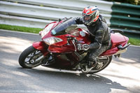 cadwell-no-limits-trackday;cadwell-park;cadwell-park-photographs;cadwell-trackday-photographs;enduro-digital-images;event-digital-images;eventdigitalimages;no-limits-trackdays;peter-wileman-photography;racing-digital-images;trackday-digital-images;trackday-photos